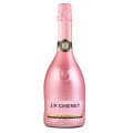 Dárková sada J.P. Chenet šumivé Ice Rosé